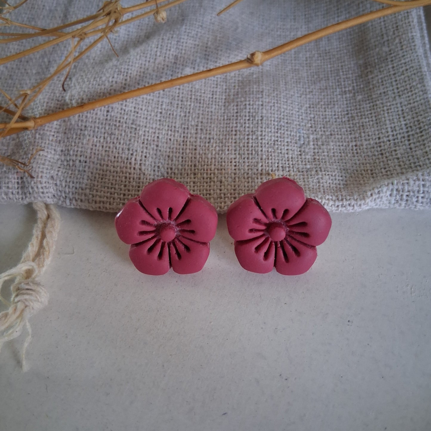 CL019 | Caravanas Fiore