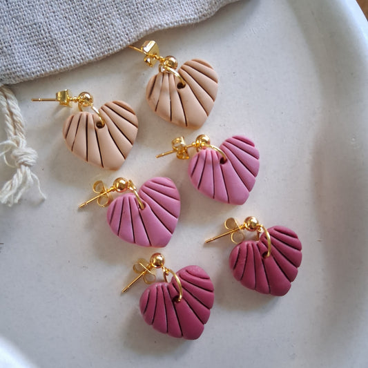 CL017 | Caravanas Cuore