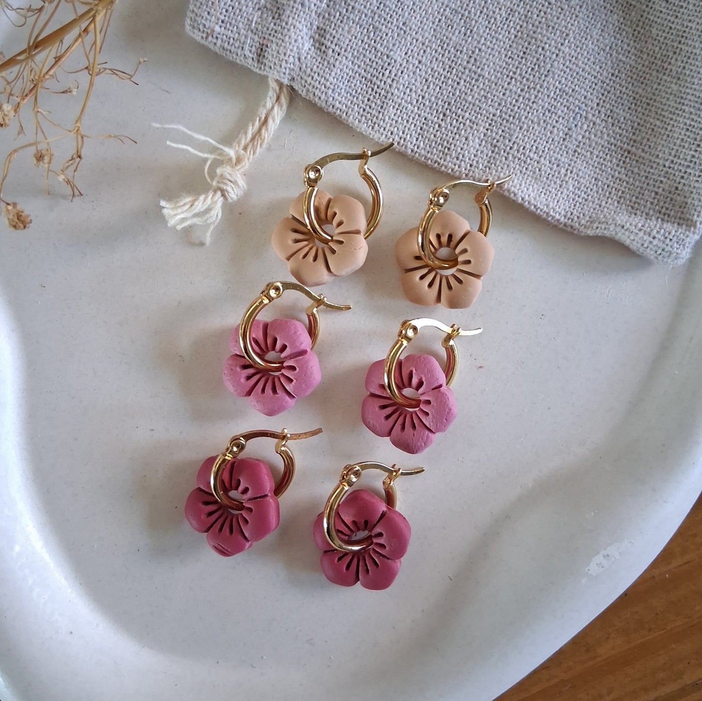CL018 |Aros Fiore