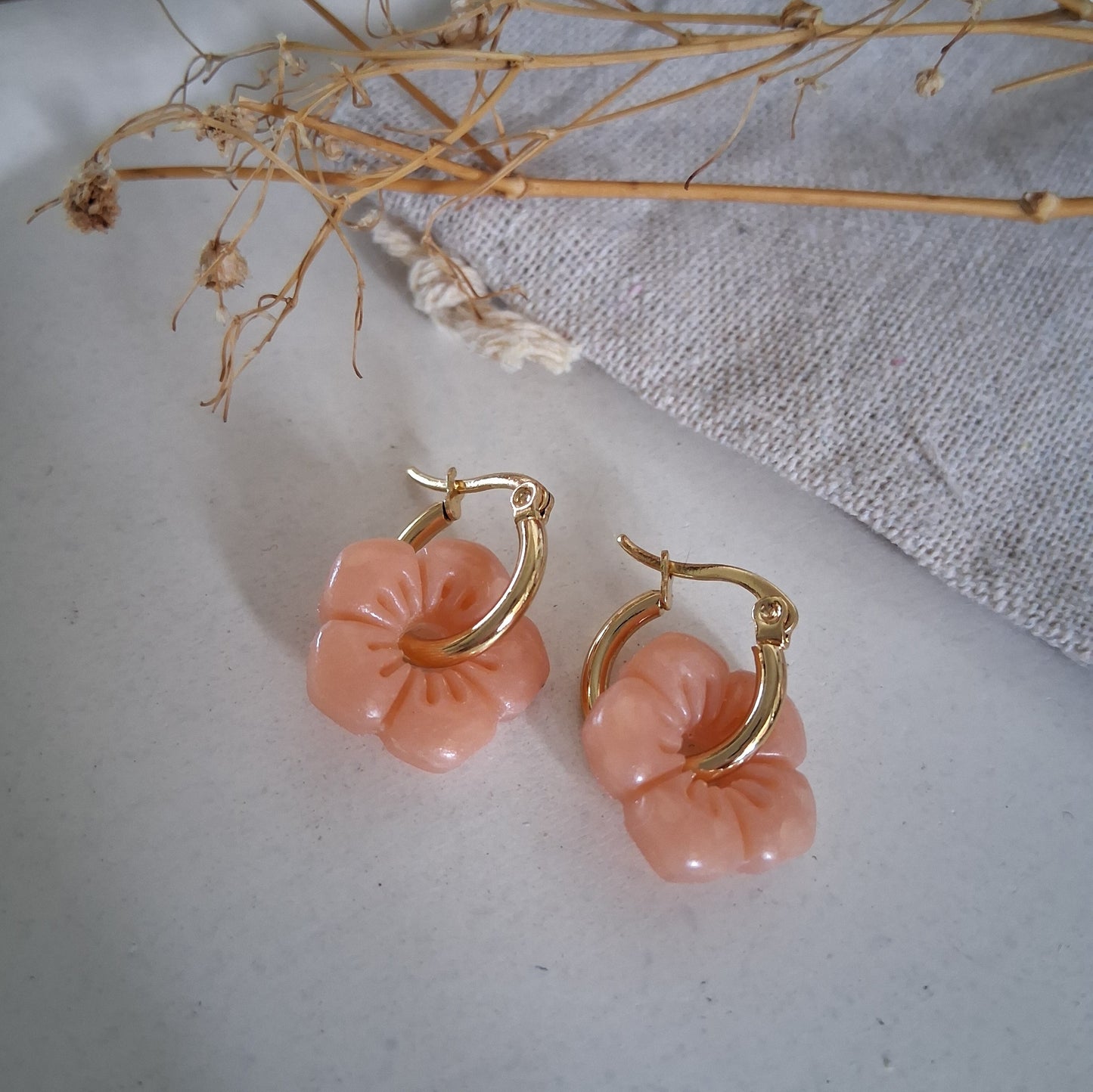 CL018 |Aros Fiore