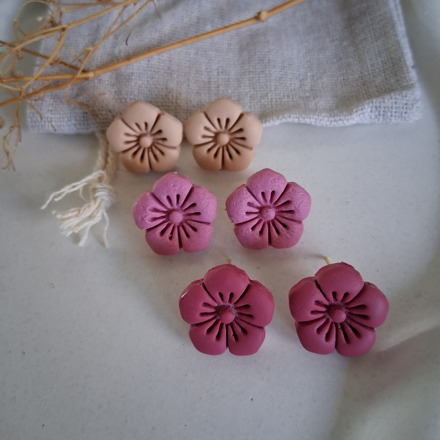 CL019 | Caravanas Fiore