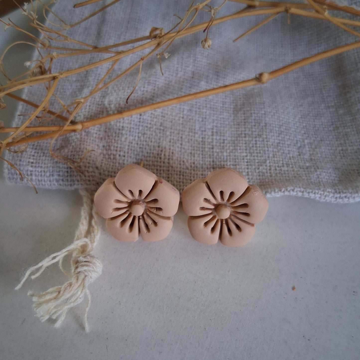 CL019 | Caravanas Fiore