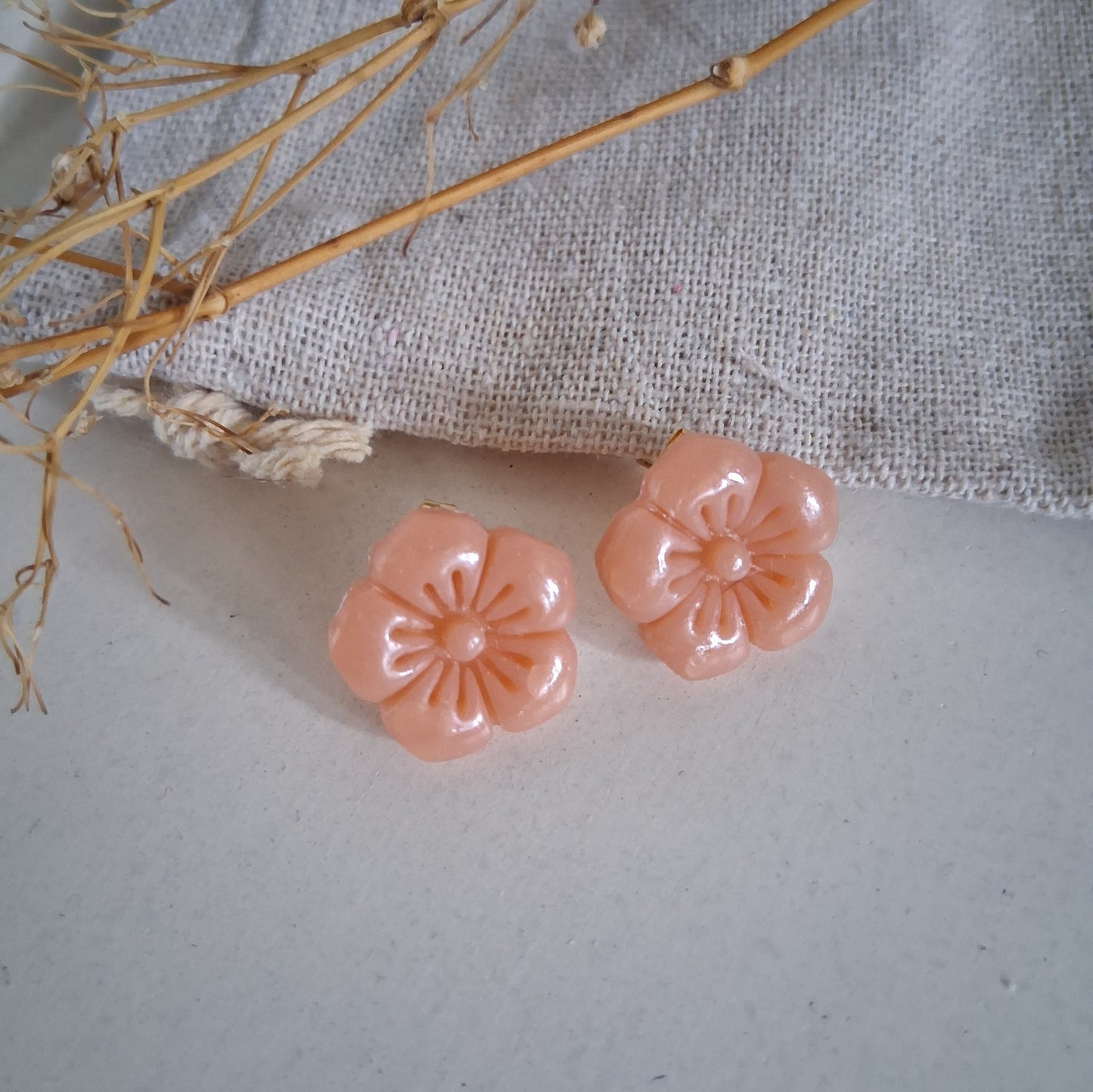 CL019 | Caravanas Fiore