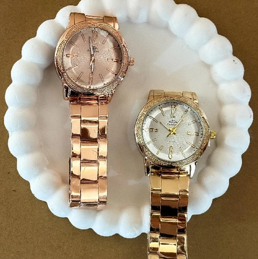 WA003 | Reloj dama modelo Kyra